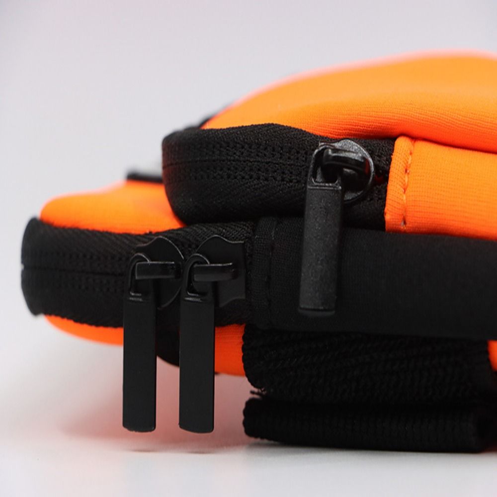 Neopren Spor Kol Bandı Telefon - Phone Accessories For Running incelemesi ve fiyatı