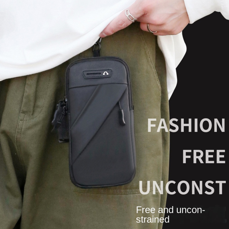Kadın Erkek Günlük Spor Kol Ba - Phone Accessories For Running incelemesi ve fiyatı