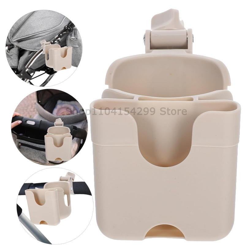 2'si 1 arada Evrensel Bebek Ar - Phone Accessories For Kids incelemesi ve fiyatı