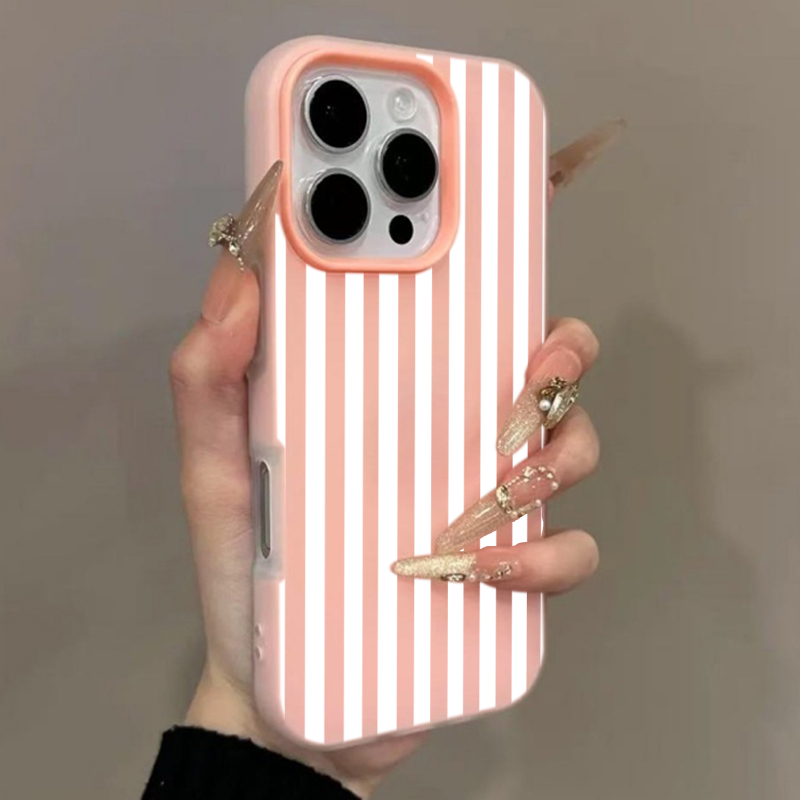 iPhone 17 16 15 14 13 12 11 Pr - Phone Accessories To Sell incelemesi ve fiyatı