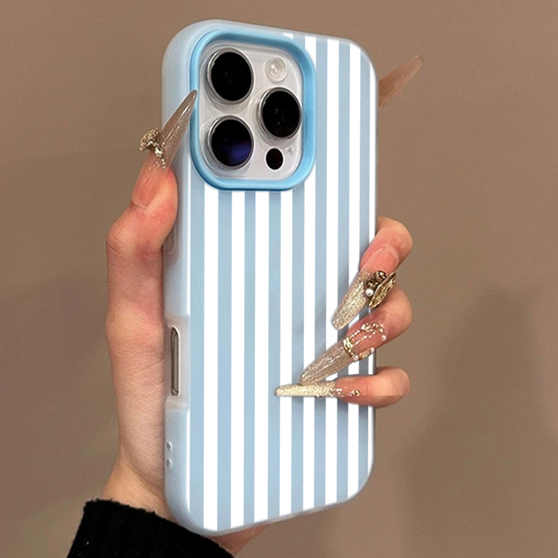 iPhone 17 16 15 14 13 12 11 Pr - Phone Accessories To Sell incelemesi ve fiyatı