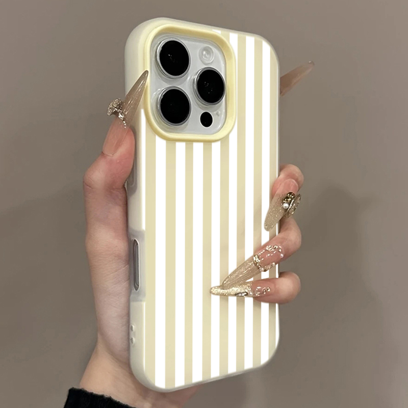 iPhone 17 16 15 14 13 12 11 Pr - Phone Accessories To Sell incelemesi ve fiyatı