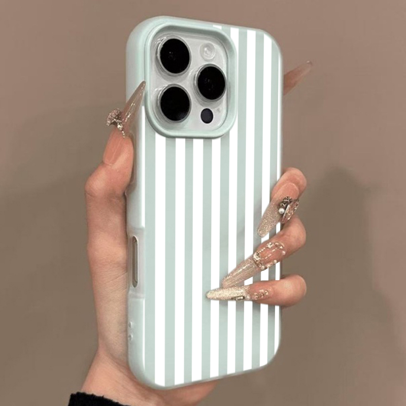 iPhone 17 16 15 14 13 12 11 Pr - Phone Accessories To Sell incelemesi ve fiyatı