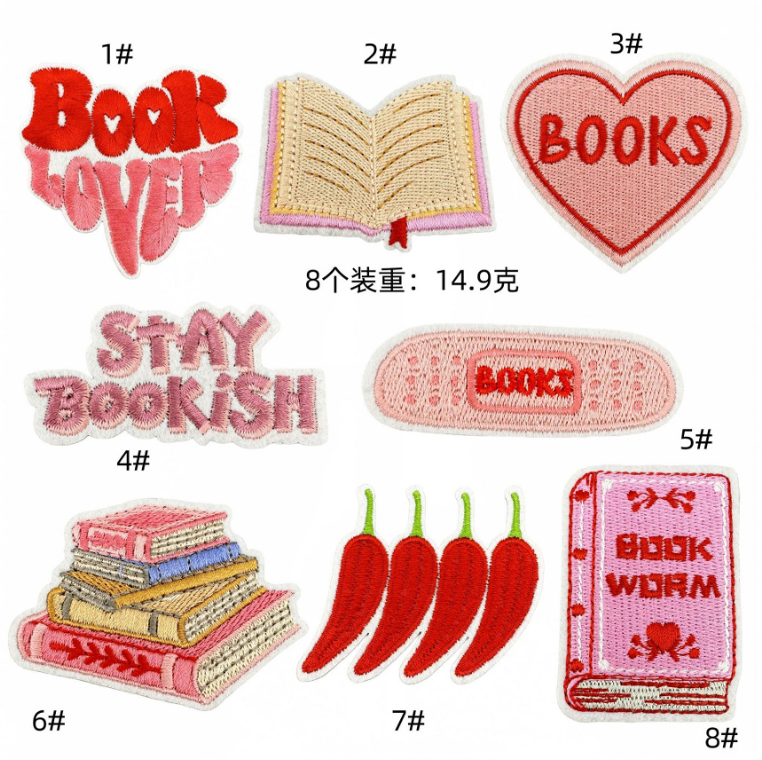 10 adet kitap demir On işlemel - Phone Accessories Pictures incelemesi ve fiyatı