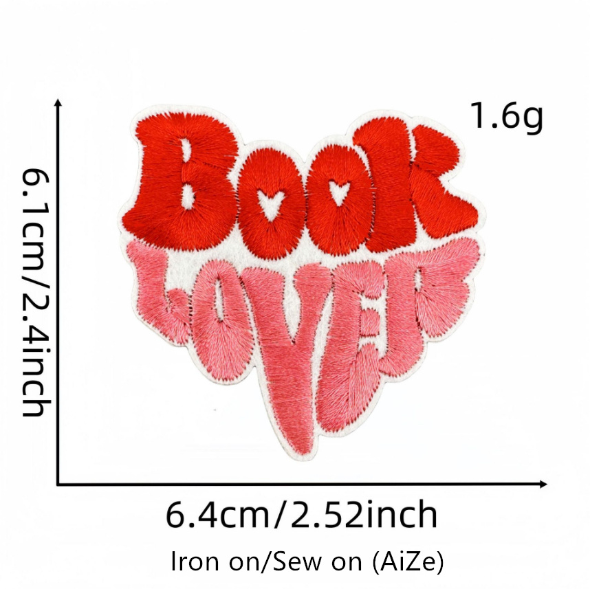 10 adet kitap demir On işlemel - Phone Accessories Pictures incelemesi ve fiyatı