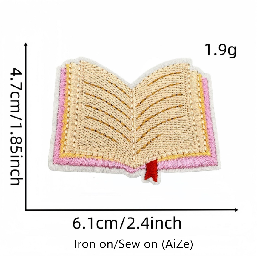 10 adet kitap demir On işlemel - Phone Accessories Pictures incelemesi ve fiyatı