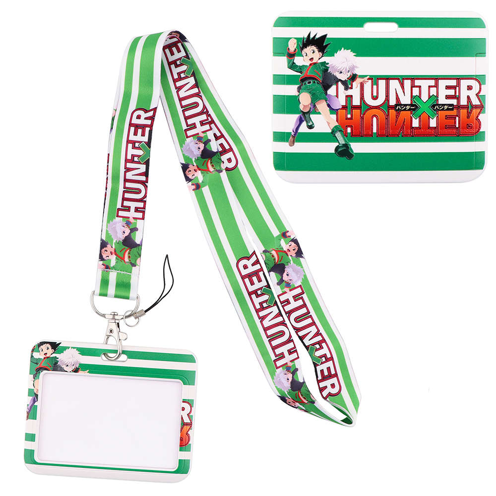 Anime katil boyun askısı kordo - Phone Accessories Pictures incelemesi ve fiyatı