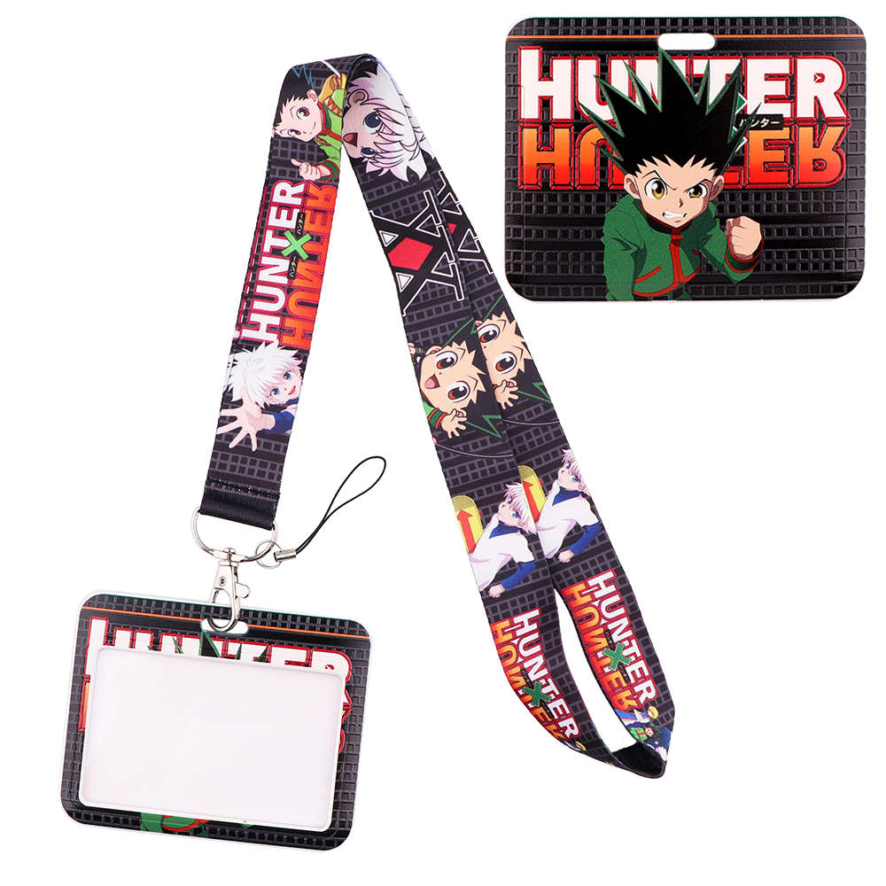 Anime katil boyun askısı kordo - Phone Accessories Pictures incelemesi ve fiyatı