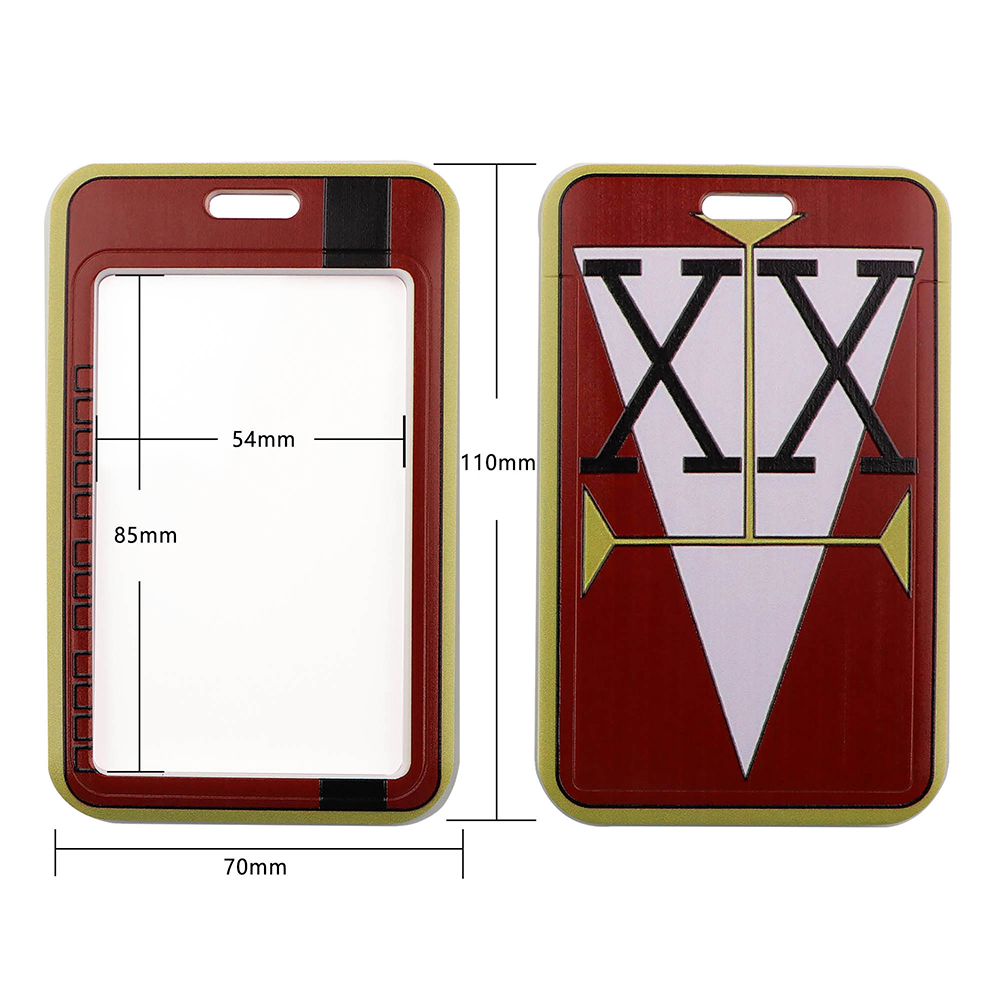 Anime katil boyun askısı kordo - Phone Accessories Pictures incelemesi ve fiyatı