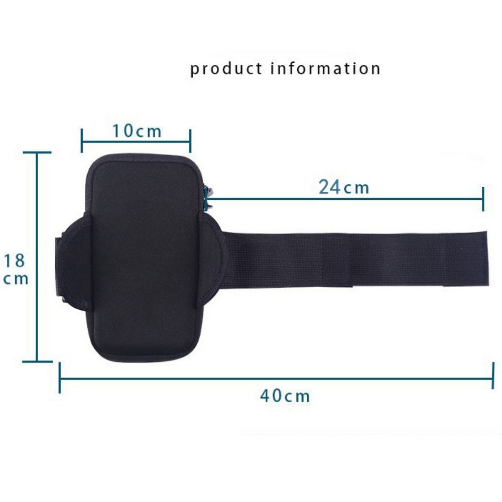 Evrensel Nefes Alabilen File S - Phone Accessories For Running incelemesi ve fiyatı