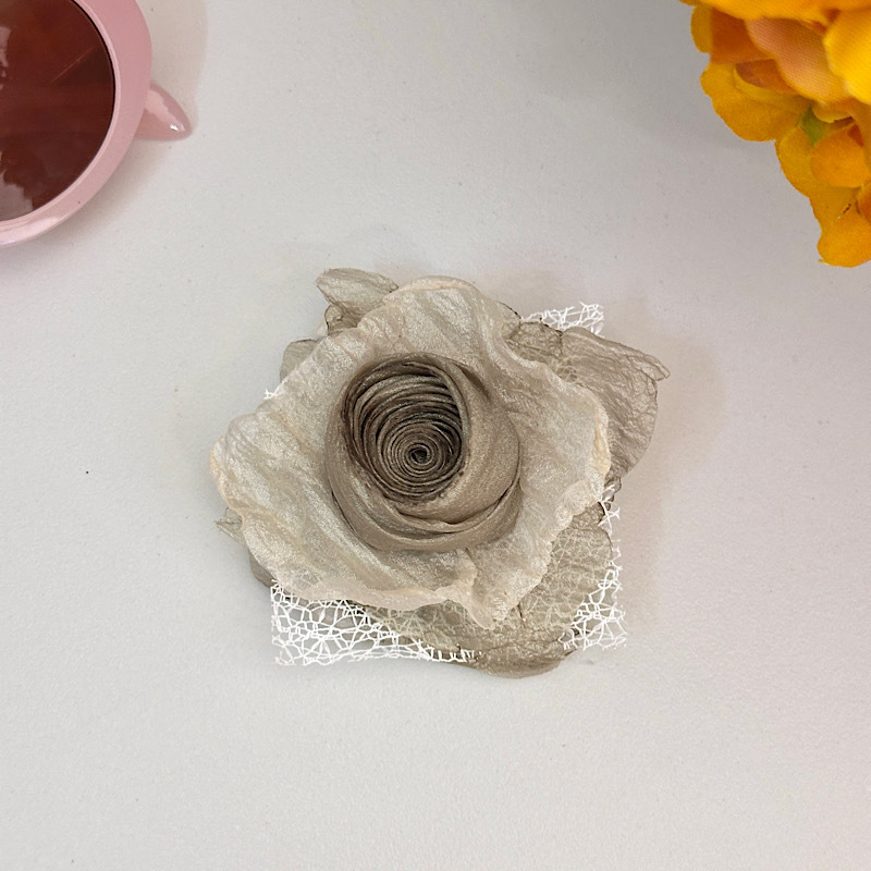 Vintage Gül Telefon Tutucu Dek - Phone Accessories Stand incelemesi ve fiyatı