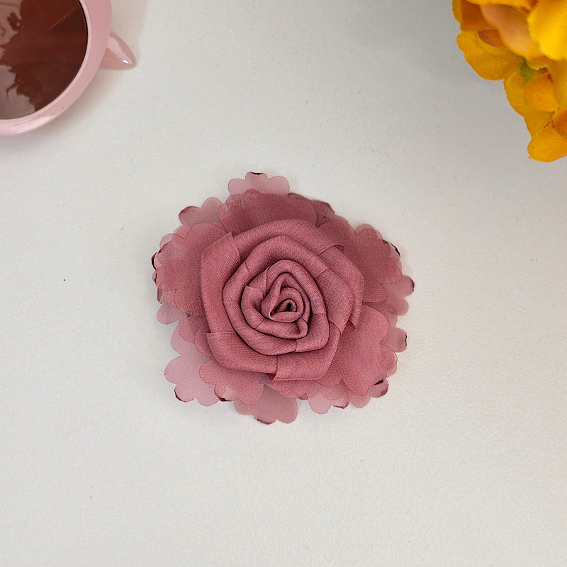 Vintage Gül Telefon Tutucu Dek - Phone Accessories Stand incelemesi ve fiyatı