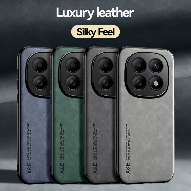 Xiaomi Poco M8 Pro M7 Pro M6 P - Phone Accessories Japan incelemesi ve fiyatı