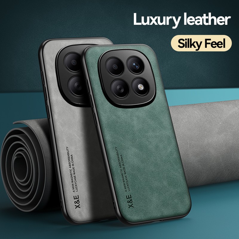 Xiaomi Poco M8 Pro M7 Pro M6 P - Phone Accessories Japan incelemesi ve fiyatı