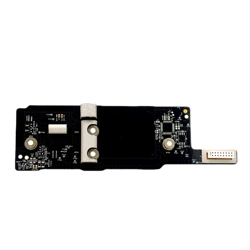 Orijinal ON/Off Çıkarma SYNC B - Xbox Phone Accessories incelemesi ve fiyatı