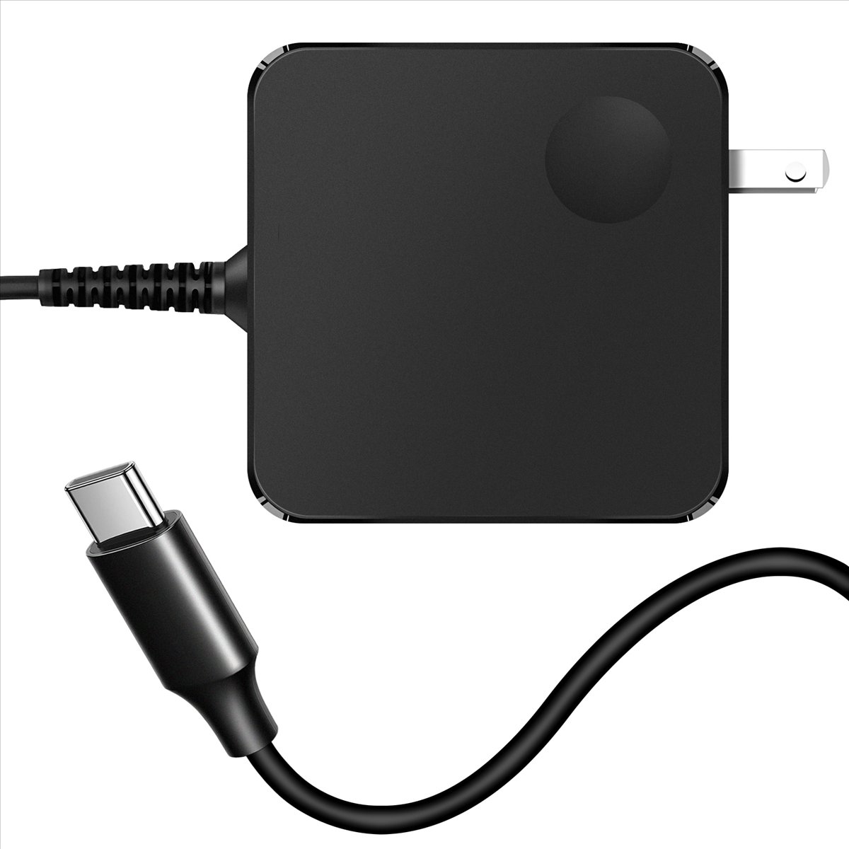 Kare Dizüstü Bilgisayar için U - Type C Adapter incelemesi ve fiyatı