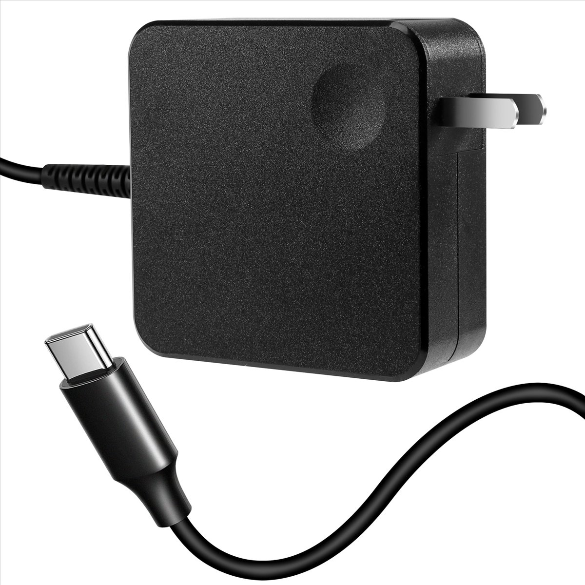 Kare Dizüstü Bilgisayar için U - Type C Adapter incelemesi ve fiyatı