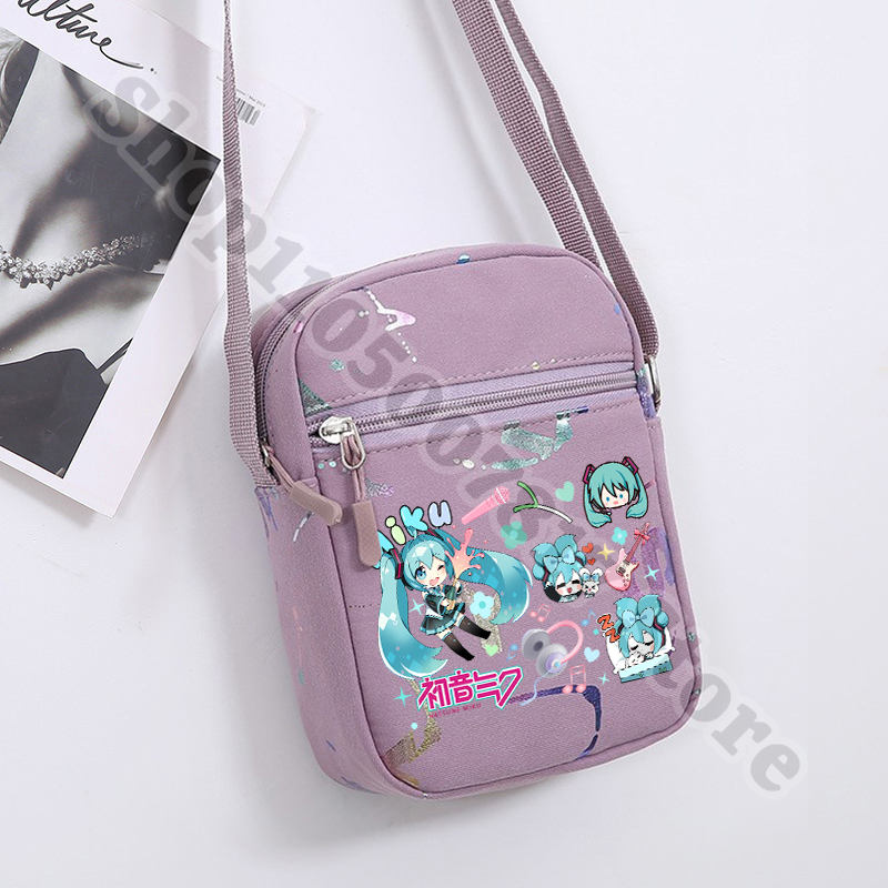 Çocuklar Kız Karikatür Baskılı - Phone Accessories For Kids incelemesi ve fiyatı