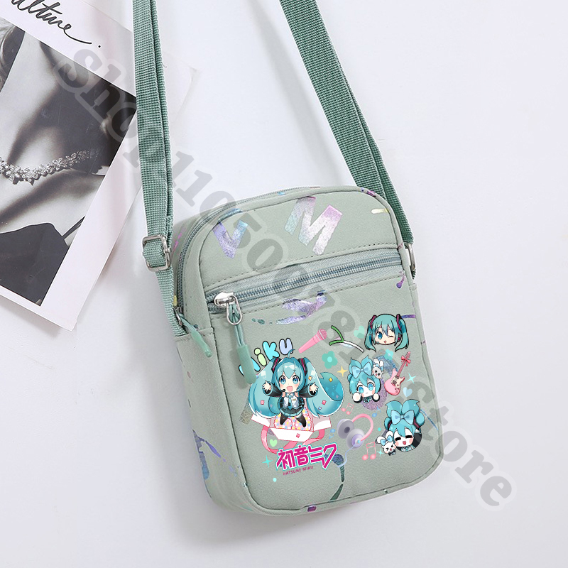 Çocuklar Kız Karikatür Baskılı - Phone Accessories For Kids incelemesi ve fiyatı
