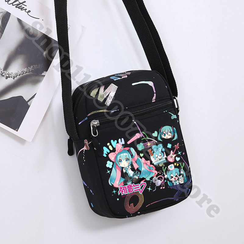 Çocuklar Kız Karikatür Baskılı - Phone Accessories For Kids incelemesi ve fiyatı