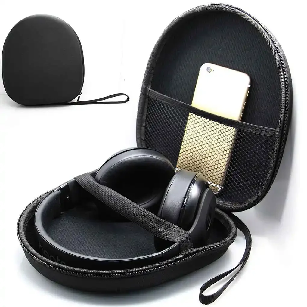 Kulaklık taşıma çantası darbey - Phone Accessories Company incelemesi ve fiyatı
