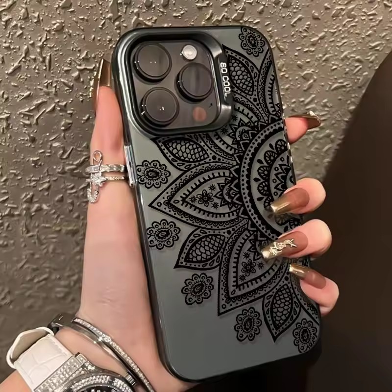 Çizilmez Telefon Kılıfı IPhone - Phone Accessories To Sell incelemesi ve fiyatı
