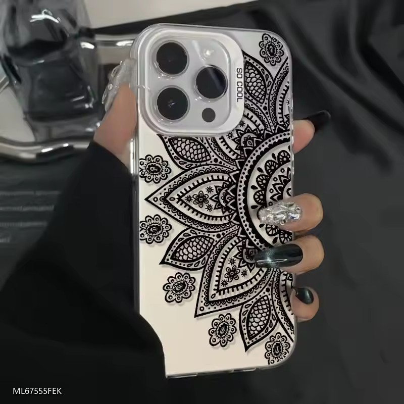 Çizilmez Telefon Kılıfı IPhone - Phone Accessories To Sell incelemesi ve fiyatı