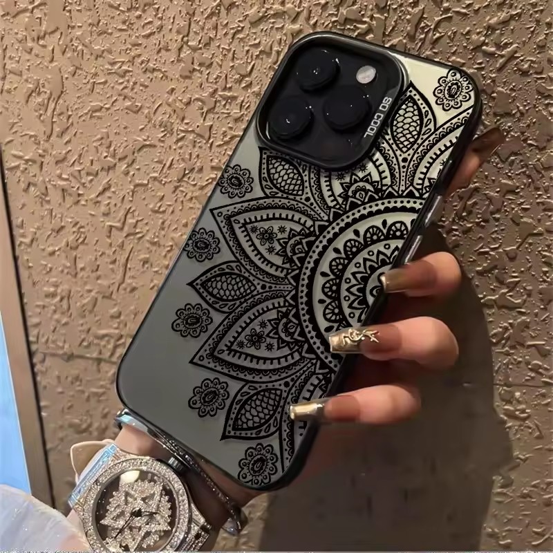 Çizilmez Telefon Kılıfı IPhone - Phone Accessories To Sell incelemesi ve fiyatı