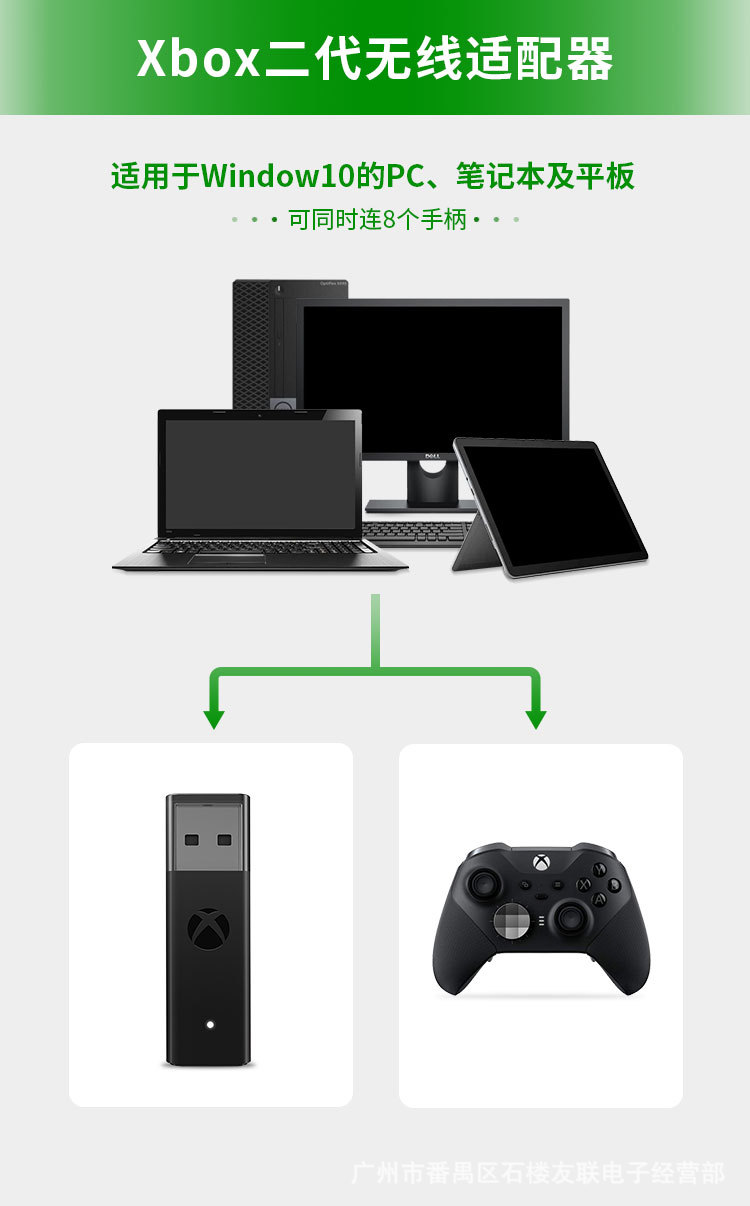 Xbox One S X Elite Windows PC  - Xbox Phone Accessories incelemesi ve fiyatı