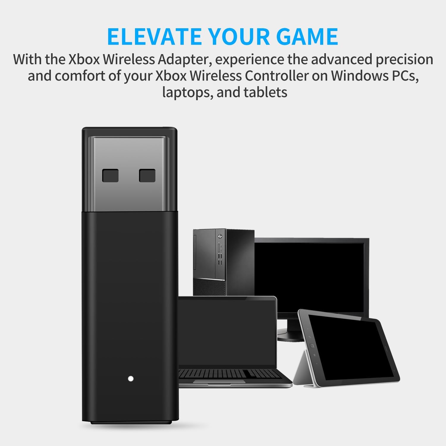 Xbox One S X Elite Windows PC  - Xbox Phone Accessories incelemesi ve fiyatı