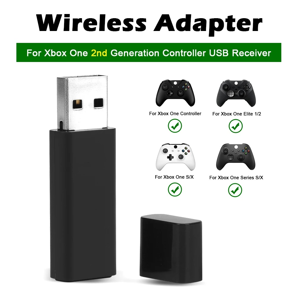 Xbox One S X Elite Windows PC  - Xbox Phone Accessories incelemesi ve fiyatı