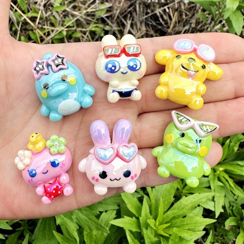 20 adet Yeni Tamagotchi için d - Phone Accessories Diy incelemesi ve fiyatı