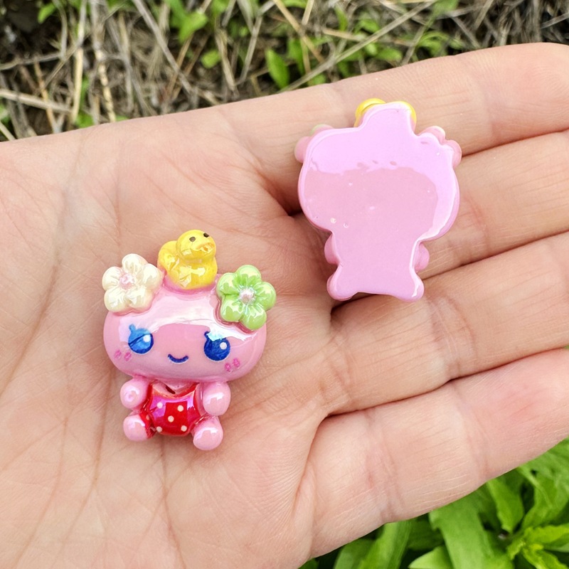 20 adet Yeni Tamagotchi için d - Phone Accessories Diy incelemesi ve fiyatı