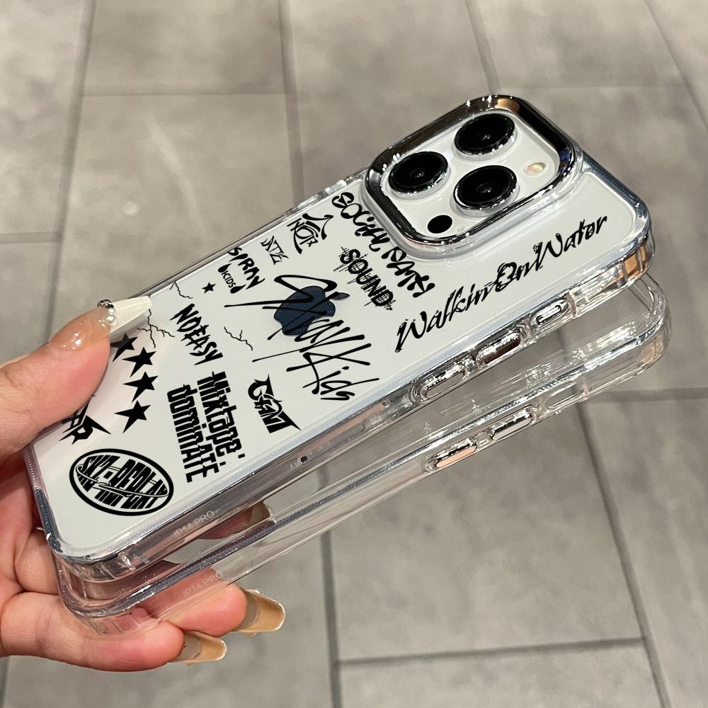 Kpop S-Stray K-Kids Telefon Kı - Phone Accessories To Sell incelemesi ve fiyatı
