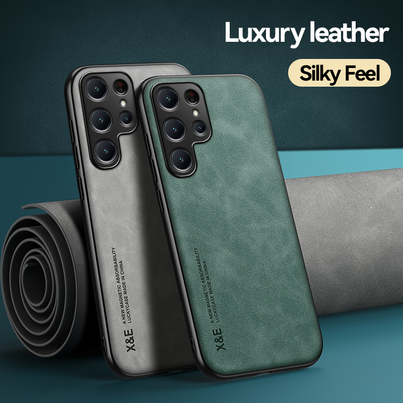Samsung Galaxy S25 S24 Ultra S - Phone Accessories Japan incelemesi ve fiyatı