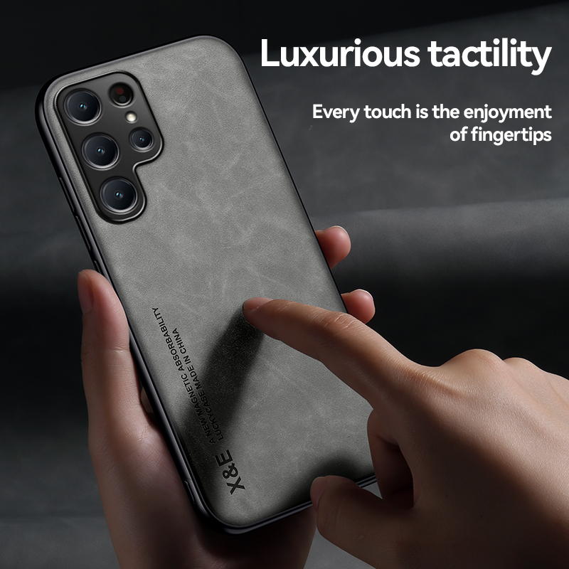 Samsung Galaxy S25 S24 Ultra S - Phone Accessories Japan incelemesi ve fiyatı