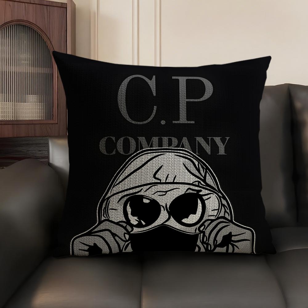 C-CP C şirket logosu minder ör - Phone Accessories Company incelemesi ve fiyatı