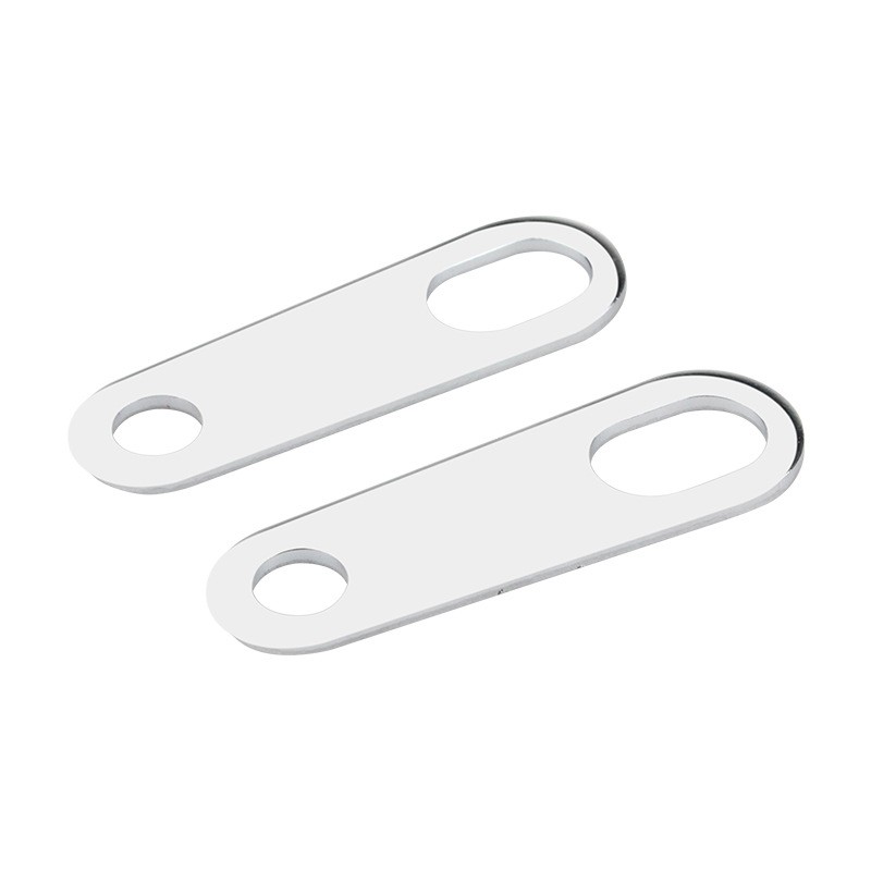 2 adet evrensel motosiklet dön - Phone Accessories Company incelemesi ve fiyatı