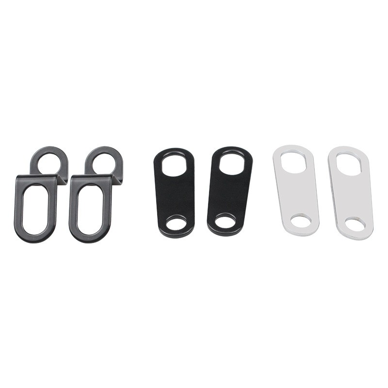 2 adet evrensel motosiklet dön - Phone Accessories Company incelemesi ve fiyatı