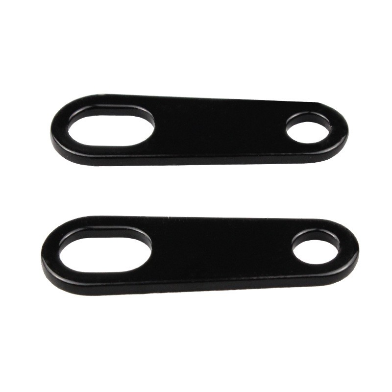 2 adet evrensel motosiklet dön - Phone Accessories Company incelemesi ve fiyatı