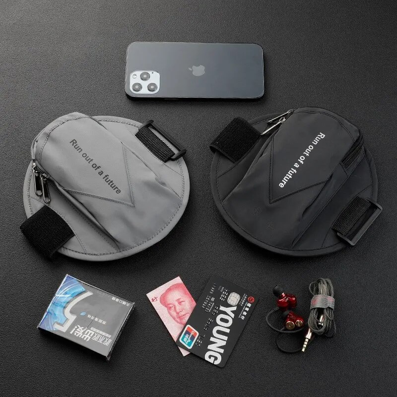 Açık spor koşu spor cep telefo - Phone Accessories For Running incelemesi ve fiyatı