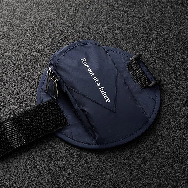 Açık spor koşu spor cep telefo - Phone Accessories For Running incelemesi ve fiyatı