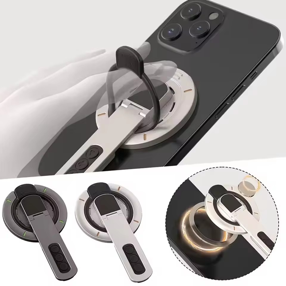 1 Adet 360 °   Roration cep te - Phone Accessories Stand incelemesi ve fiyatı