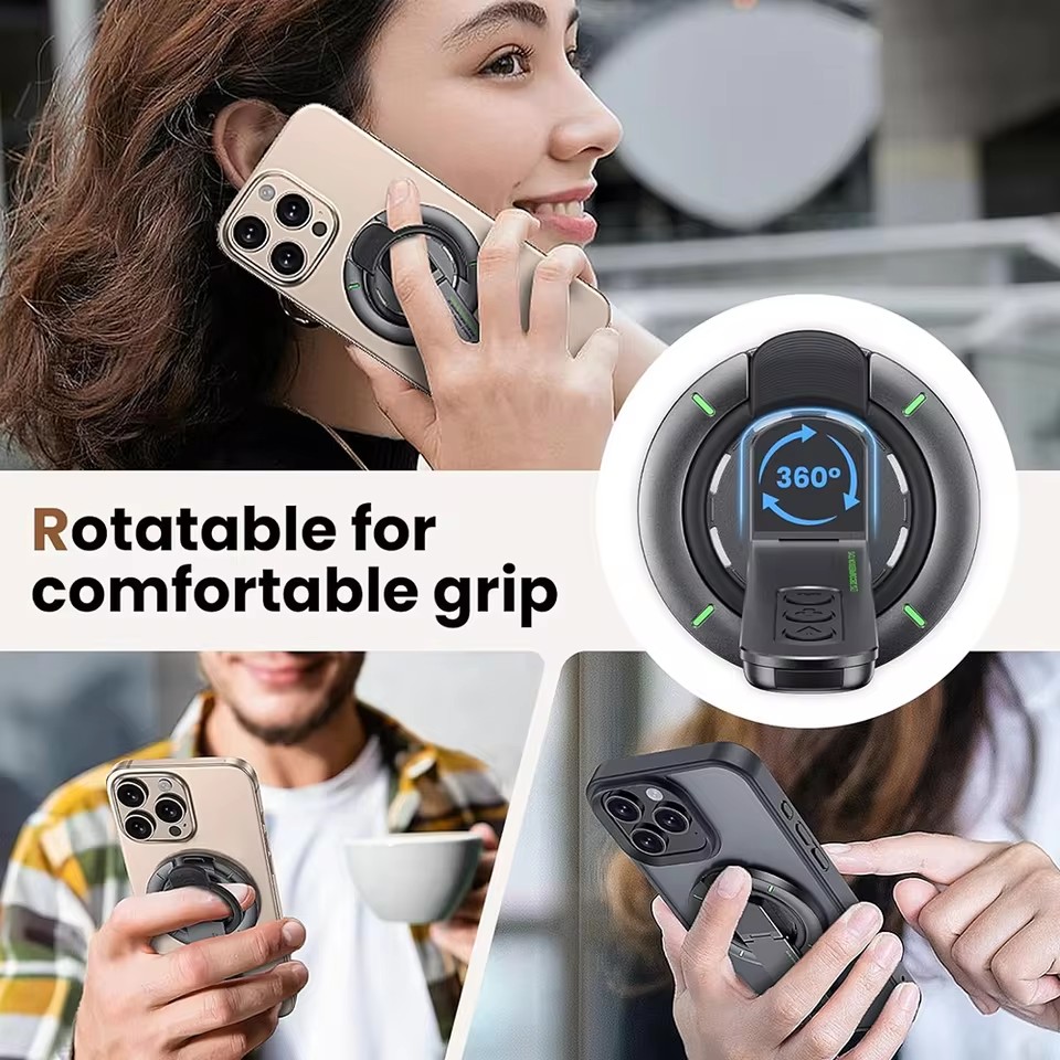 1 Adet 360 °   Roration cep te - Phone Accessories Stand incelemesi ve fiyatı