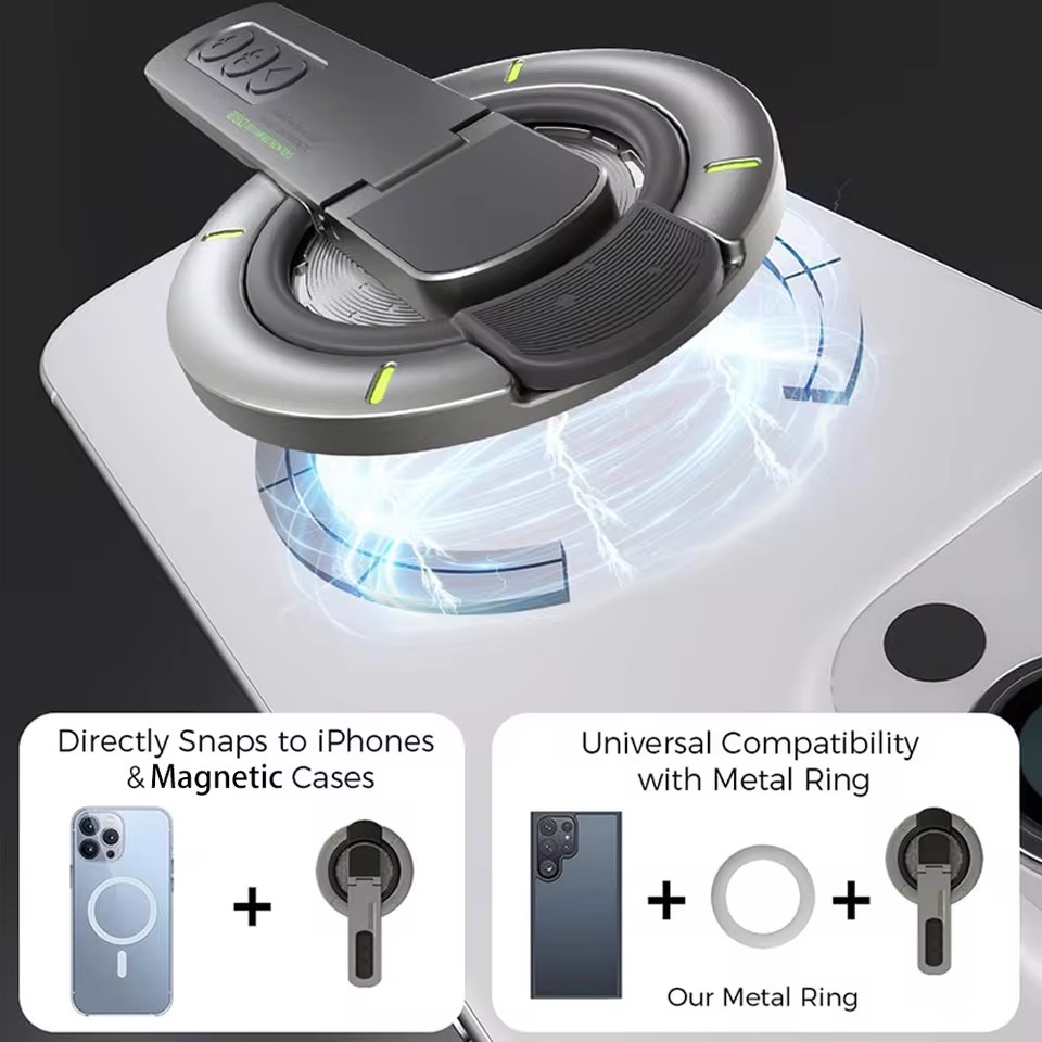 1 Adet 360 °   Roration cep te - Phone Accessories Stand incelemesi ve fiyatı