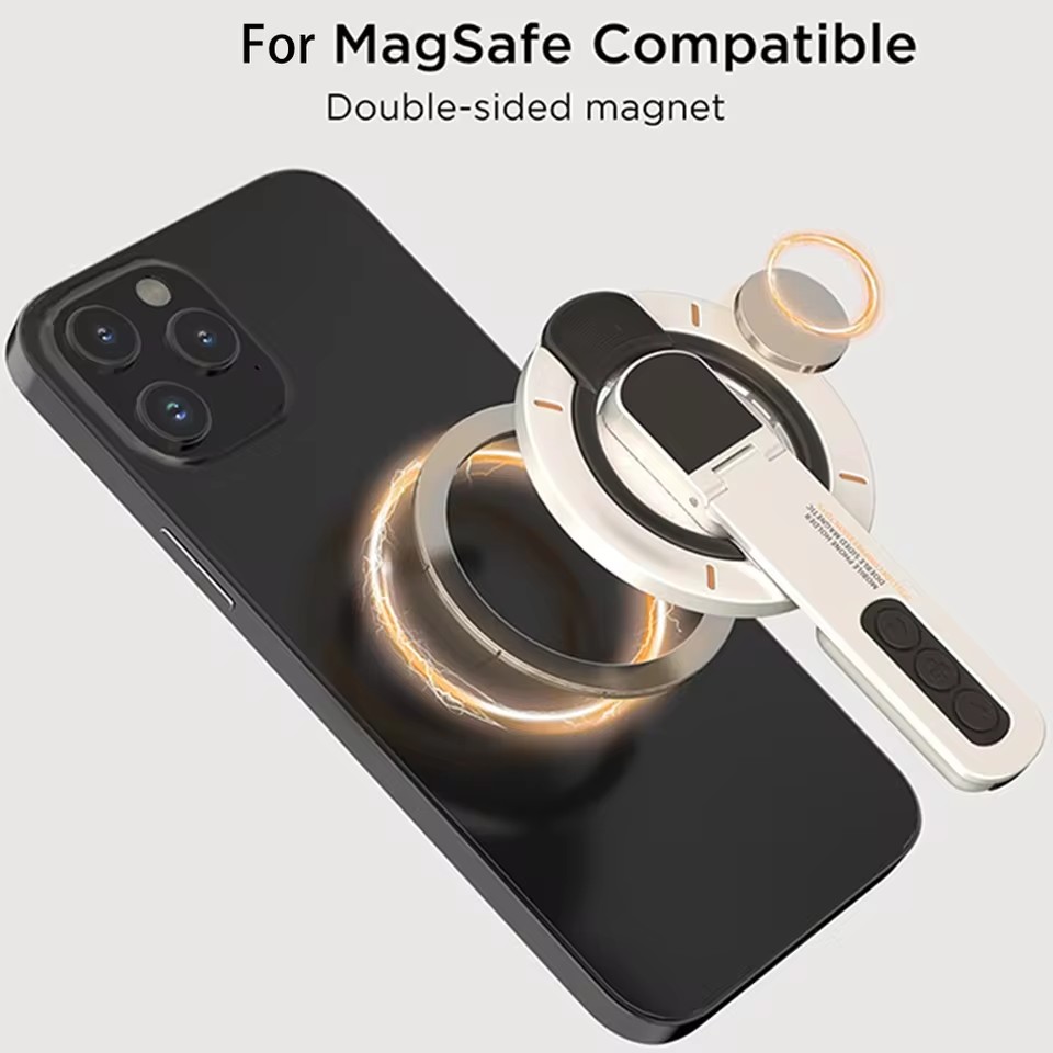 1 Adet 360 °   Roration cep te - Phone Accessories Stand incelemesi ve fiyatı