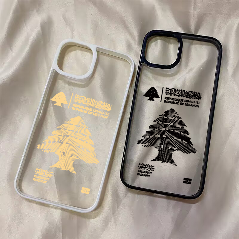 iPhone 16 15 Pro 14 13 12 11 1 - Phone Accessories To Sell incelemesi ve fiyatı