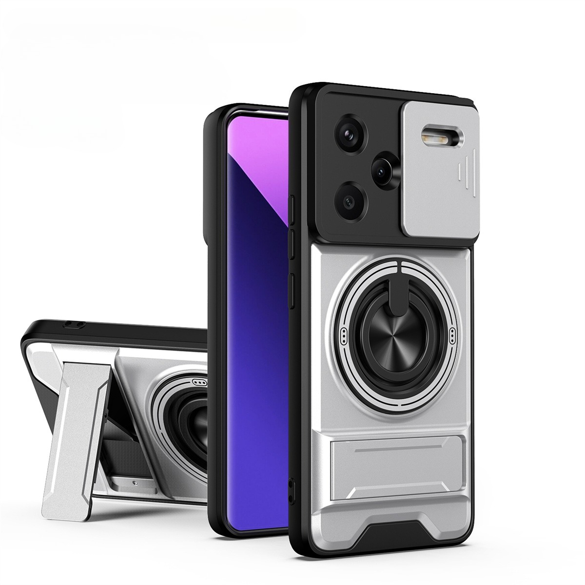 Xiaomi Redmi Note 14 13 12 Pro - Phone Accessories Japan incelemesi ve fiyatı