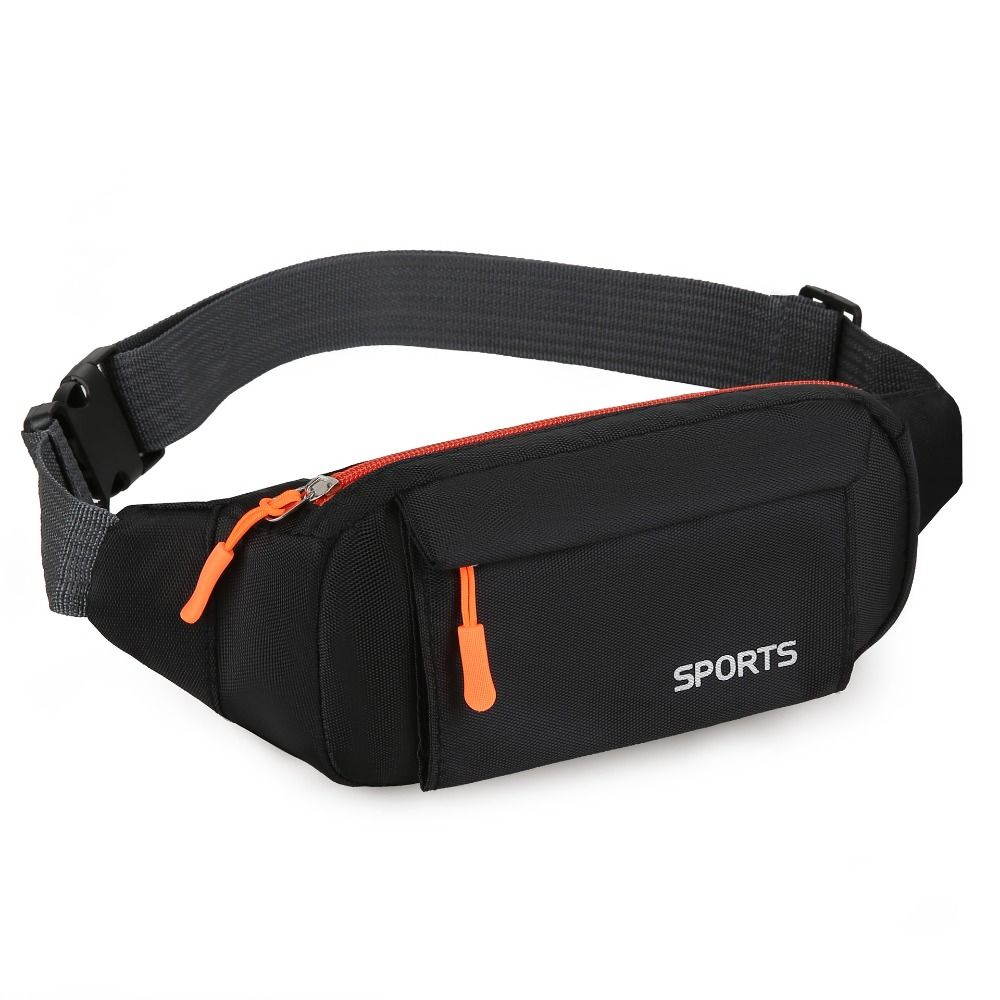 Kadın Bel Paketi Spor Koşu Bel - Phone Accessories For Running incelemesi ve fiyatı