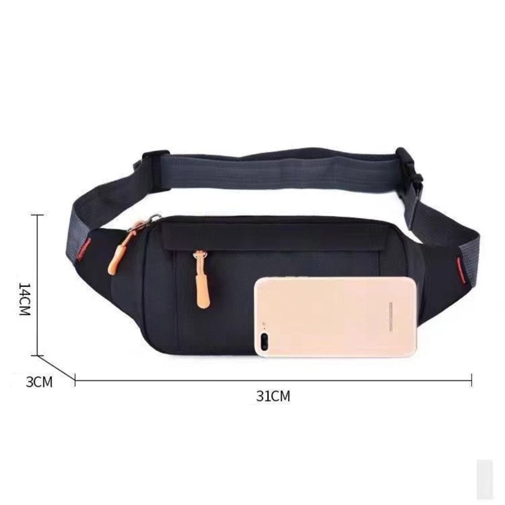 Kadın Bel Paketi Spor Koşu Bel - Phone Accessories For Running incelemesi ve fiyatı